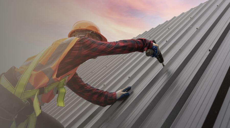 Local Siding Services in Freeburg, PA