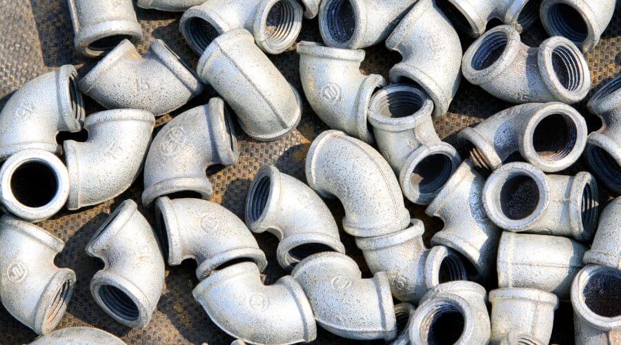 Professional Siding Services services in Freeburg, PA